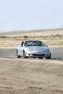 media/Oct-18-2025-Speed Ventures (Sat) [[8b3b7cf525]]/Yellow/Session 3 (Sunset)/